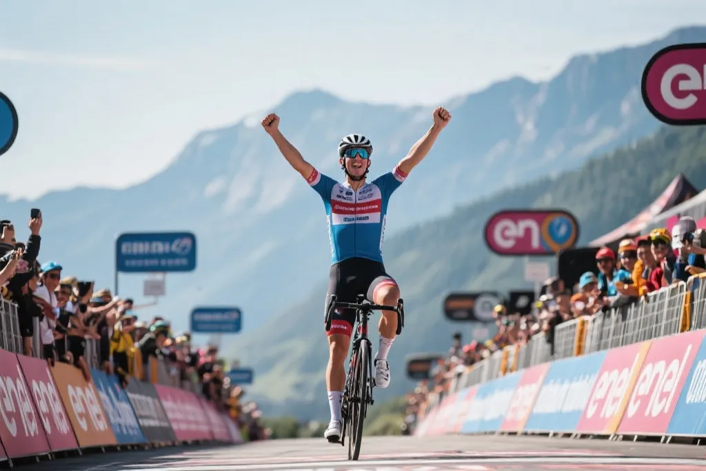 南十字星闪耀环意：新西兰骑士的关键一役！