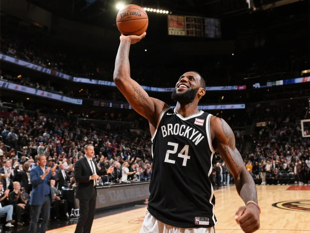 热血沸腾的夜晚：某球星50+准三双点燃季后赛新篇章